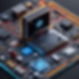 Comprehensive Steps in Game Design: A Detailed Exploration Introduction