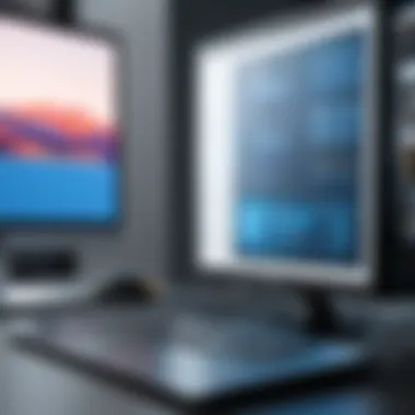 Best Practices for Configuring Compute Engine VMs Visual guide to best practices for VM configuration