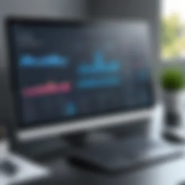 Cost-benefit analysis of CompanyCam
