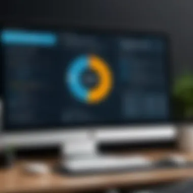 Coverity Security Insights Security vulnerability report from Coverity