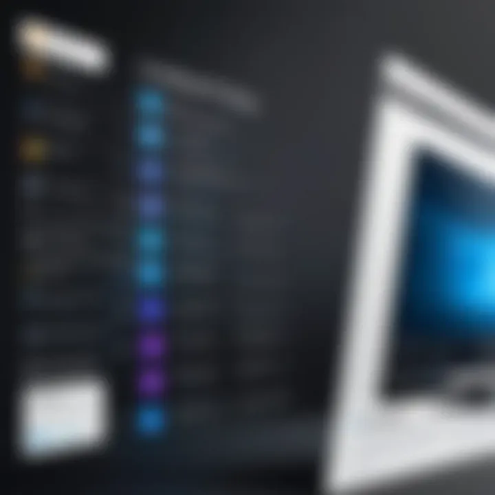 Infographic detailing the pricing plans and options available for Covideo users.