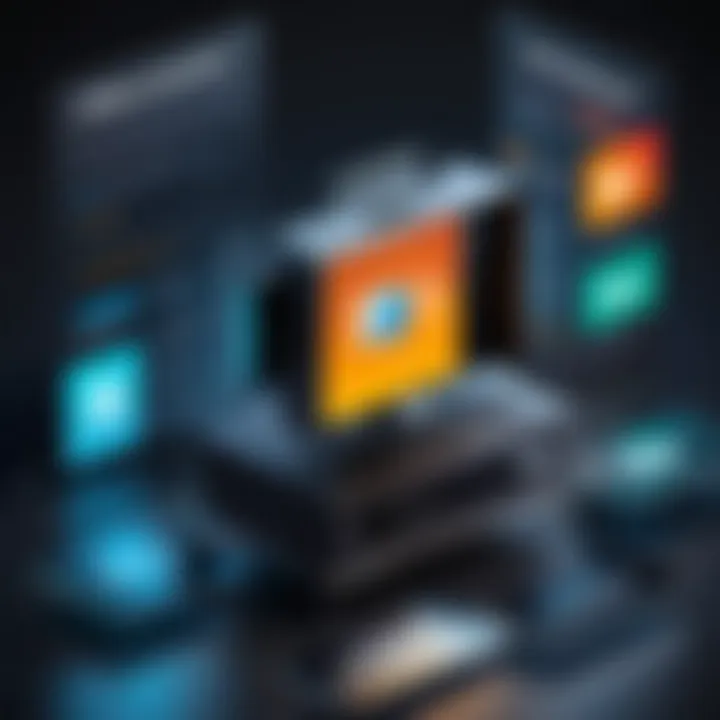 Criteria for selecting a webinar video downloader