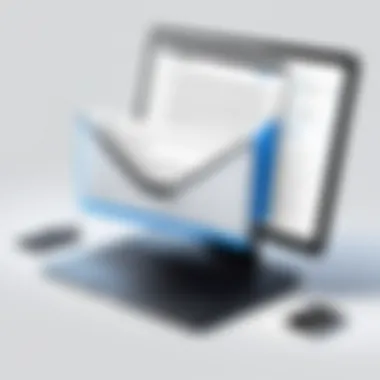 Customization Options for NameSilo Email Forwarding