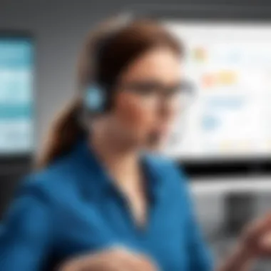 Analyzing Customer Feedback for Actionable Insights Data analysis in customer feedback