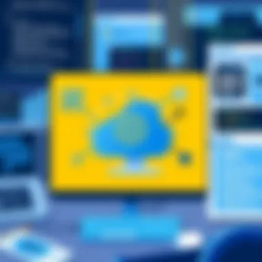 Notable Data Governance Software: An In-Depth Exploration