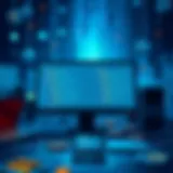 Data Transmission in Networking: An In-Depth Exploration Introduction