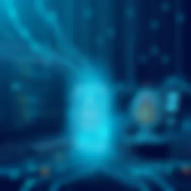 Notable Data Transmission in Networking: An In-Depth Exploration Notable Data Transmission in Networking: An In-Depth Exploration