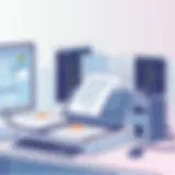 Document Scanners for PC: A Comprehensive Review and Guide Introduction
