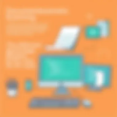 Document Scanners for PC: A Comprehensive Review and Guide Summary Document Scanners for PC: A Comprehensive Review and Guide Summary
