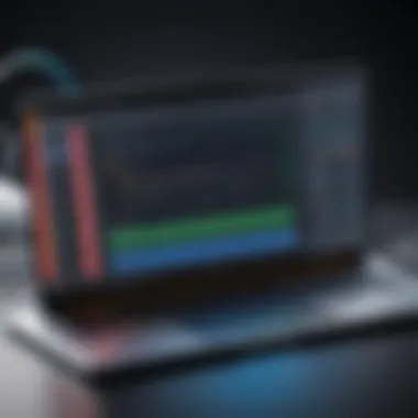 Debugging Tools in Progress Telerik Fiddler Debugging tools available in Progress Telerik Fiddler