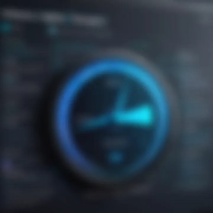 Feature highlights of Progress Telerik Fiddler for debugging