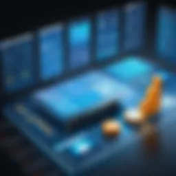 Overview of Druva Phoenix Enterprise features