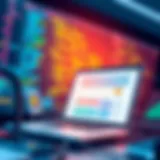 Ecommerce Onsite Search: A Comprehensive Exploration Introduction
