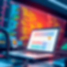 Ecommerce Onsite Search: A Comprehensive Exploration Introduction