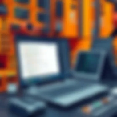 Notable Ecommerce Onsite Search: A Comprehensive Exploration Notable Ecommerce Onsite Search: A Comprehensive Exploration