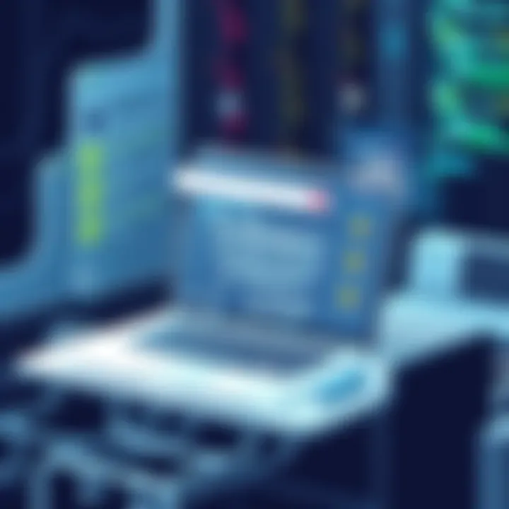 Ecommerce Onsite Search: A Comprehensive Exploration Summary