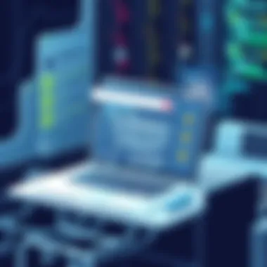 Ecommerce Onsite Search: A Comprehensive Exploration Summary Ecommerce Onsite Search: A Comprehensive Exploration Summary