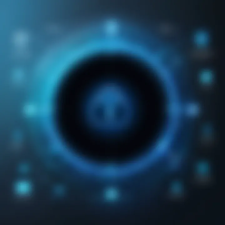 Trends shaping the future of security measures in authentication