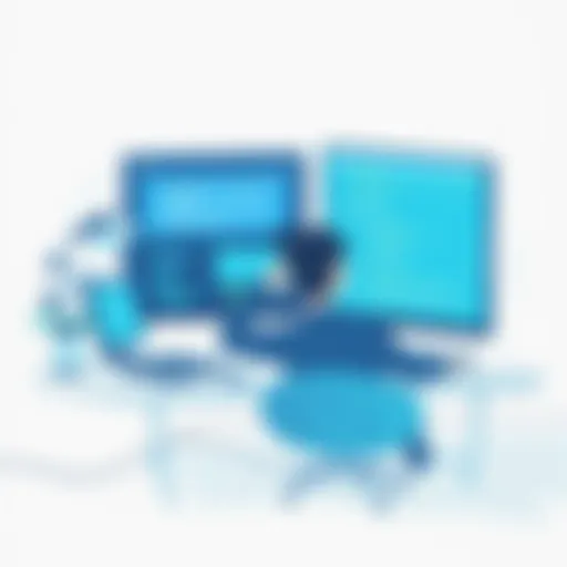 Enhancing Skills in the Workplace: Training for Experienced Employees Introduction