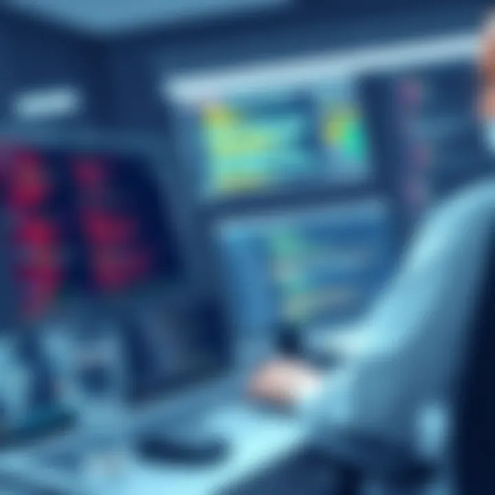 Notable Enhancing Skills in the Workplace: Training for Experienced Employees