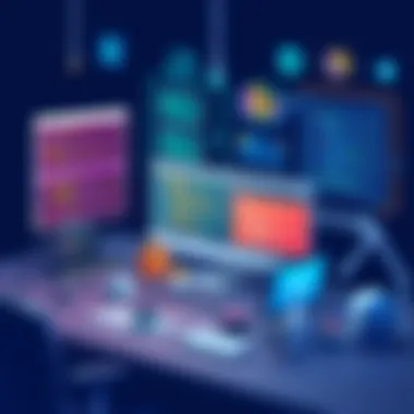 Enhancing Skills in the Workplace: Training for Experienced Employees Summary Enhancing Skills in the Workplace: Training for Experienced Employees Summary