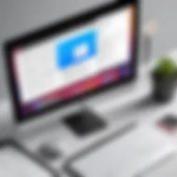 Overview of PDF editing tools
