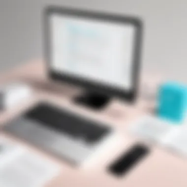 Tips for effective PDF editing