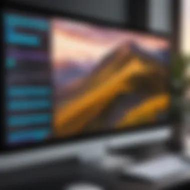 Smooth Cut Transition Showcasing Storytelling Smooth cut transition showcasing storytelling