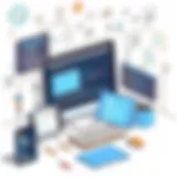 Exploring Alternatives to Campaign Monitor: An In-Depth Analysis Introduction
