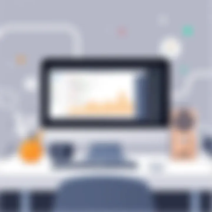 Notable Exploring Alternatives to Campaign Monitor: An In-Depth Analysis