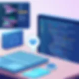 Exploring Alternatives to Dropbox: A Comprehensive Guide Introduction