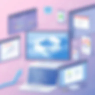 Notable Exploring Alternatives to Dropbox: A Comprehensive Guide Notable Exploring Alternatives to Dropbox: A Comprehensive Guide