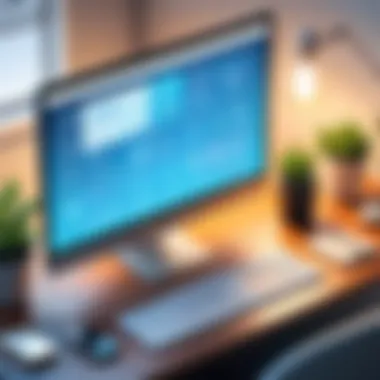 Common Challenges in Digital Advertising Common challenges in digital advertising