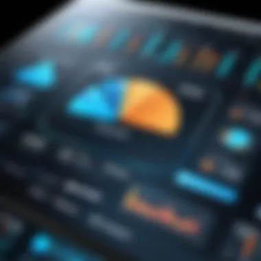 Performance Metrics Analytics for Publishers Performance metrics analytics for publishers
