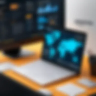 Strategic Overview of Amazon Advertising Strategic overview of Amazon advertising
