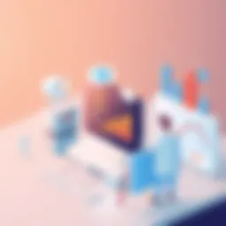 Exploring an Accounting System for Business Introduction