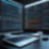 Exploring Auth0 CIAM: Empowering User Identity Management Introduction