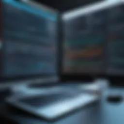 Exploring Auth0 CIAM: Empowering User Identity Management Introduction