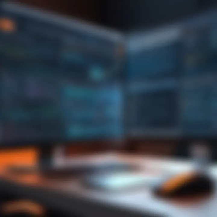 Exploring Auth0 CIAM: Empowering User Identity Management Summary