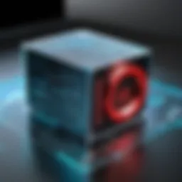 Exploring AutoCAD 3D: Insights and Practical Applications Introduction