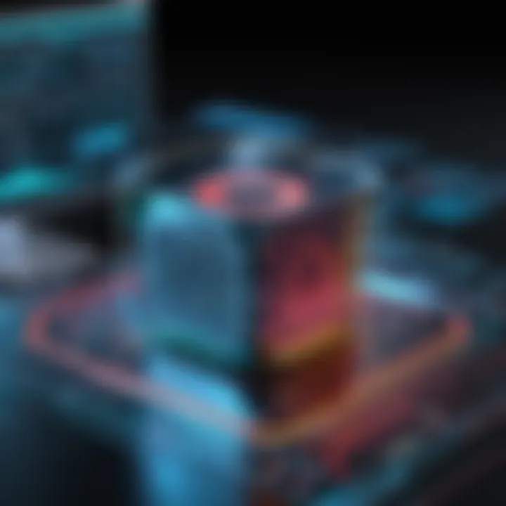 Exploring AutoCAD 3D: Insights and Practical Applications Summary