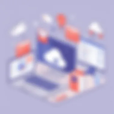 Notable Exploring CloudStrik: An In-Depth Review