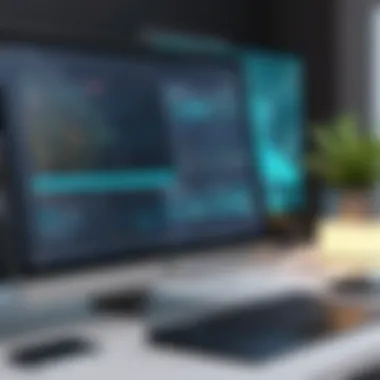 Notable Exploring Common SEO Tools: A Comprehensive Guide