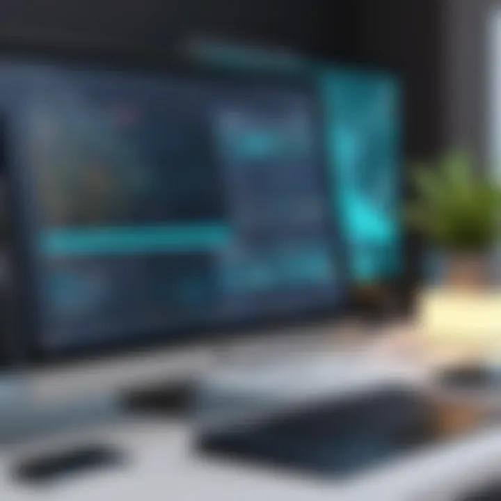 Notable Exploring Common SEO Tools: A Comprehensive Guide