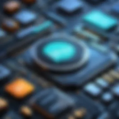 Exploring Common SEO Tools: A Comprehensive Guide Summary