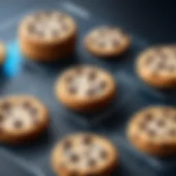 Overview of cookie consent solutions