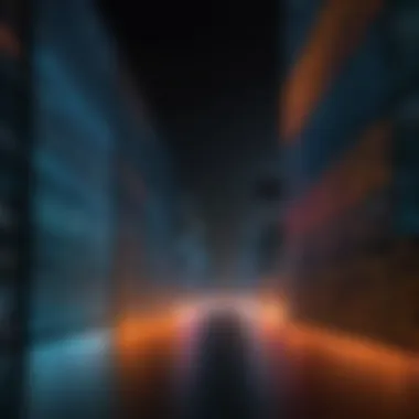 Data Governance Policies in Databricks Data governance policies in Databricks