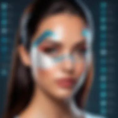 Overview of Data Masking Techniques Data masking techniques overview