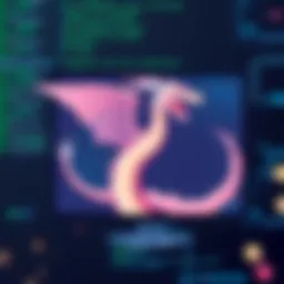 Exploring Dragon Medical 4: An In-Depth Analysis for Healthcare Professionals Introduction