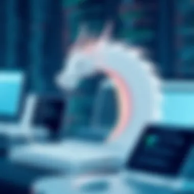 Notable Exploring Dragon Medical 4: An In-Depth Analysis for Healthcare Professionals Notable Exploring Dragon Medical 4: An In-Depth Analysis for Healthcare Professionals